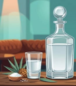 Tequila