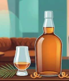 rum